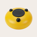 TONGUE DRUM 13 NOTES 12 POUCES