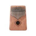 KALIMBA 17 TOUCHES