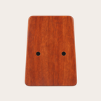 Kalimba 17 touches
