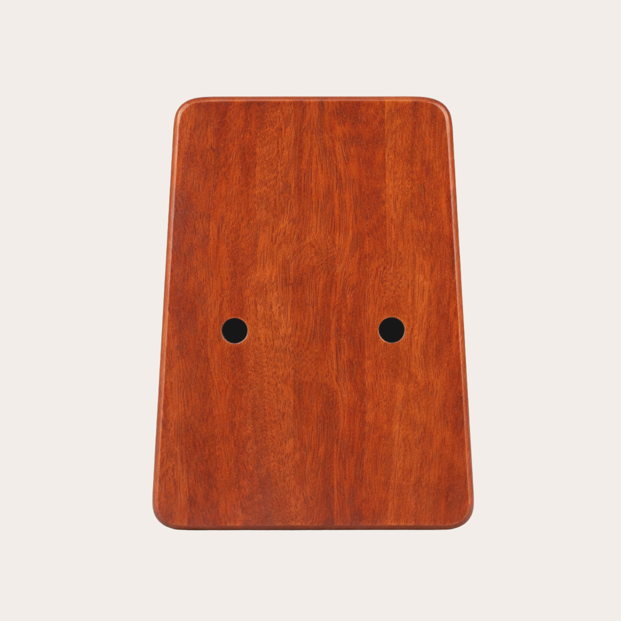 Kalimba 17 touches
