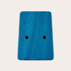 Kalimba 17 touches