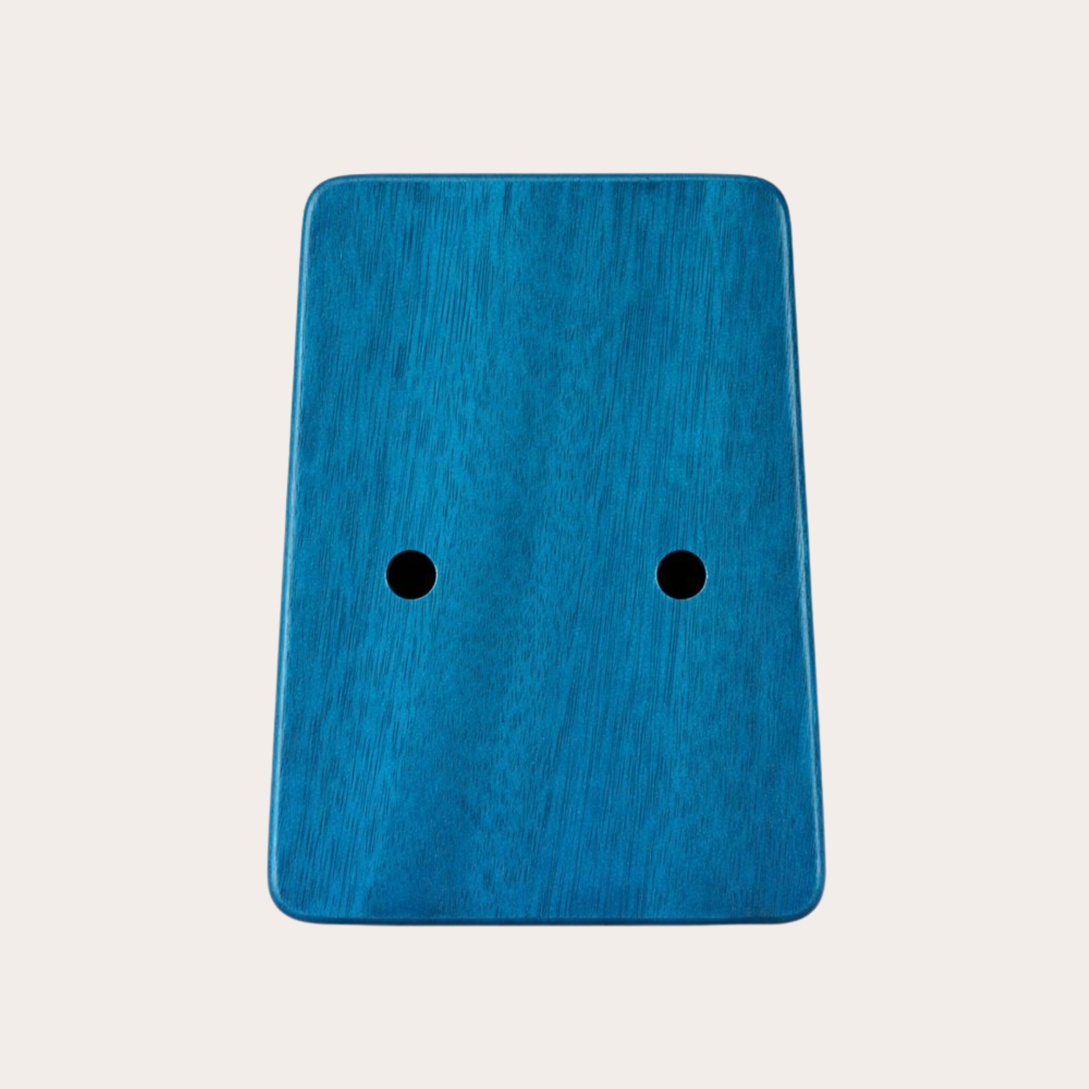 Kalimba 17 touches