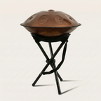 Handpan Cuivre