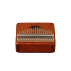 KALIMBA 17 TOUCHES