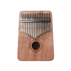 KALIMBA 17 TOUCHES